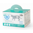 v kit raccolta urine cat gatti g