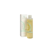 quinoil doccia biattivo - detergente preventivo antiodore 500 ml