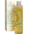 quinoil doccia biattivo 500 ml