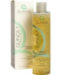 quinoil doccia biattivo 500ml