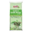caffe' e caffe' ve bio ma moka