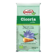 fior di loto caff&egrave; salomoni - cicoria tostata e macinata bio per moka 500g