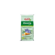 bevanda cicoria bio moka 500g