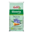 bevanda cicoria bio moka 500g