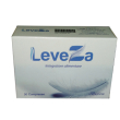 leveza 30 compresse - integratore alimentare