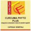 curcuma phyto plus 100cps veg ce