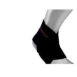 cavigliera regolabile sport thermoskin 1pz