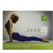 oti zerolip dren arancio 30 bustine - integratore ad azione drenante