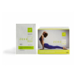 oti - zerolip dren confezione 30 bustine