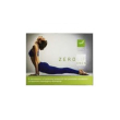 zerolip dren integratore 30 bustine