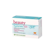 beauty hyaluronic100 - integratore a base di collagene 30 capsule