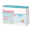 farmaderbe beauty hyaluronic 100 3 blister da 10 capsule