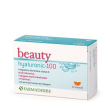beauty hyaluronic 100 3x10cps