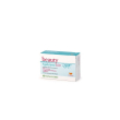 beauty hyaluronic 100 3x10cps