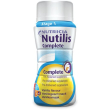nutilis comp stage 1 van 4x125