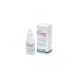 podatlet poliact gocce - trattamento per l'onicomicosi 15 ml
