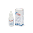 podatlet poliact gocce 15 ml