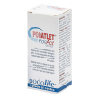 podatlet poliact gocce 15 ml ml soluzione