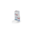 epitech group podatlet poliact gocce 15 ml