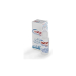 podatlet poliact gocce 15ml