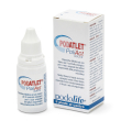 podatlet poliact gocce 15ml