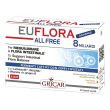 euflora advance all free, 24 capsule
