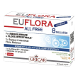 euflora advance all free 24 capsule pz
