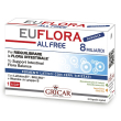euflora adv all fr caps 24