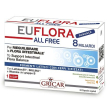 euflora advance all free 24 capsule