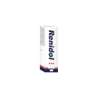 renidol crema per dolori muscolari e articolari 100 ml