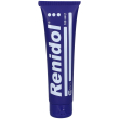 renidol crema 100 ml