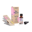 olio naturale di rosa canina 0,02 l