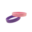 medifit braccialetto profumante sgradito zanzare bambino - protezione naturale e stile per i piccoli