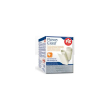 benda elastica universale flexa elast 7 cm x 4,5 mt