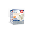 pic flexa elast benda elastica bianca 8cm x 4,5m
