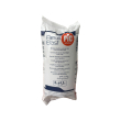 flexa elast benda elastica universale con fermabenda, 8 cm x 4,5