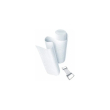 pic benda elastica universale flexa elast 5 x 450 cm