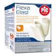 benda pic elast bianca cm5x4,5m<