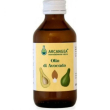 olio avocado 100ml