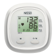 nissei mis.press.bracc.digds11