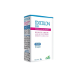 oxicolon 20 capsule vegetali - integratore per il benessere intestinale
