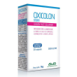 oxicolon oxigen fast deliverer 20 capsule per l'intestino