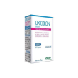 oxicolon o f d 20cps