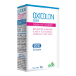 oxicolon o.f.d. 20 capsule – integratore con olio di girasole ozonizzato e acido lipoico