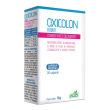 oxicolon o.f.d integratore alimentare 20 capsule vegetali
