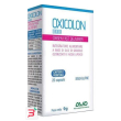 oxicolon o f d mb 20 capsule
