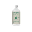 specchiasol aloe vera+ 1 lt - integratore depurativo