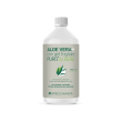 aloe vera+ specchiasol - specchiasol
