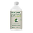 succo aloevera+ 1000ml