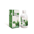 aloe vera specchiasol succo 1lt